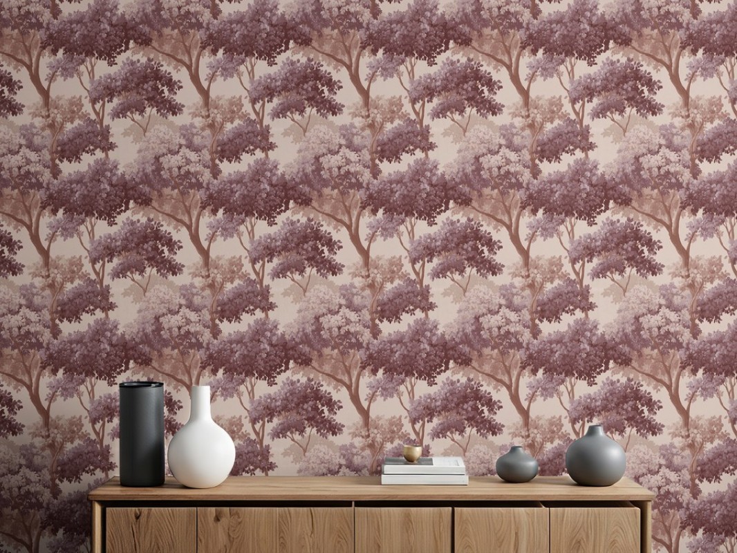 Picture of Gerhard Pink - 1102901-04